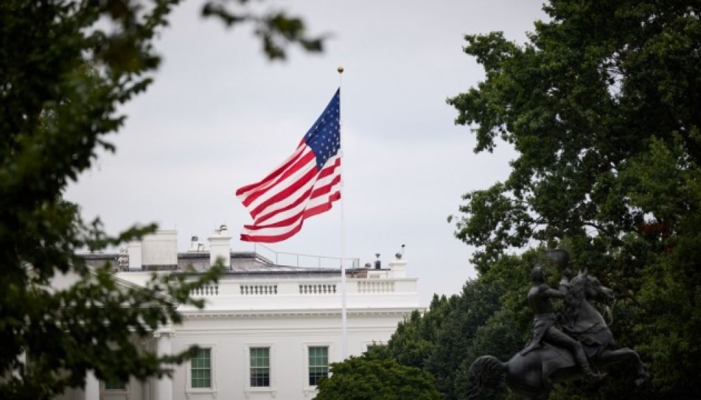 Адміністрація США налаштована дуже оптимістично щодо переговорів про мир в Україні - Білий дім