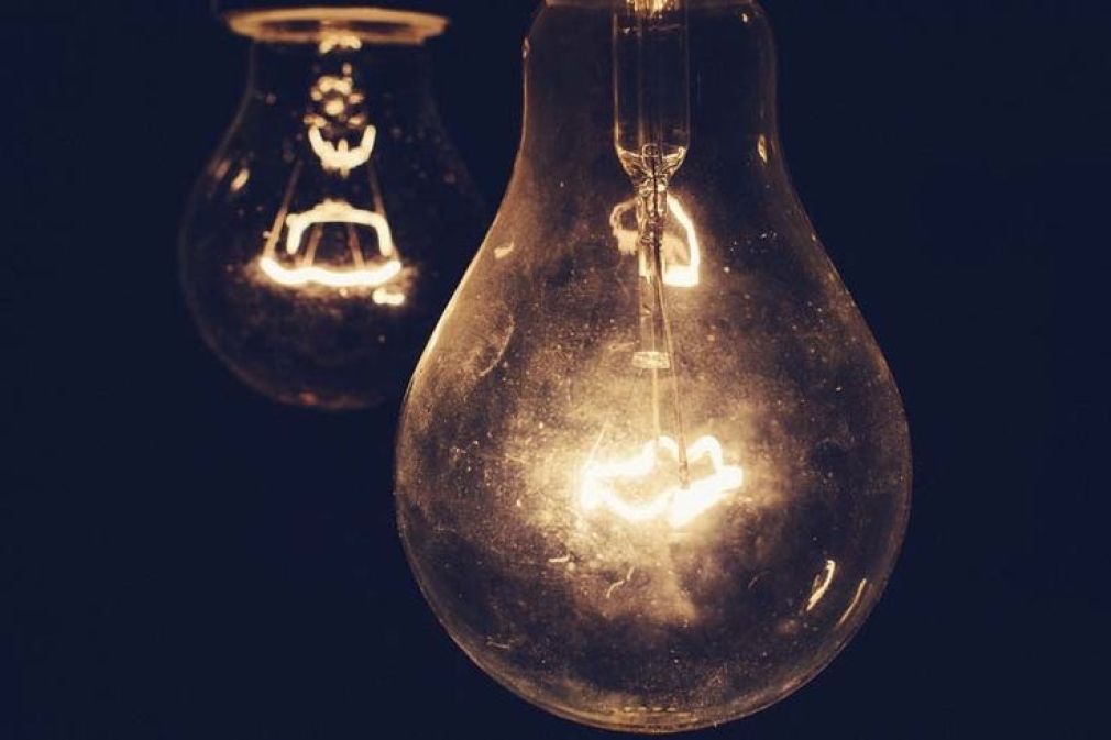 У центрі Франківська відновили енергопостачання після ворожої атаки дронами