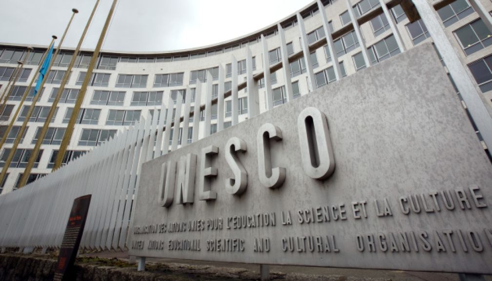 У ЮНЕСКО верифікували пошкодження 346 культурних обʼєктів в Україні