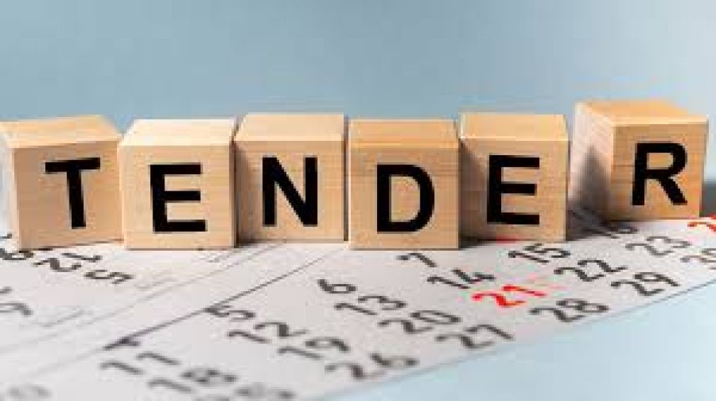 У Франківську оголосили тендер на ремонт пасічнянського моста