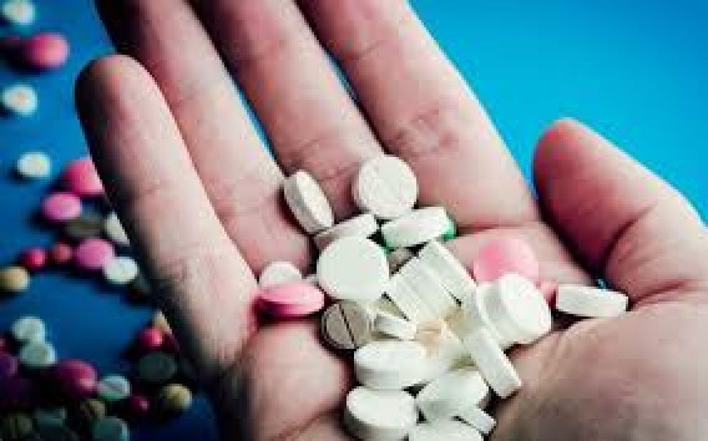 Є загроза дефіциту: росіяни знищили 20% місячного запасу українських ліків