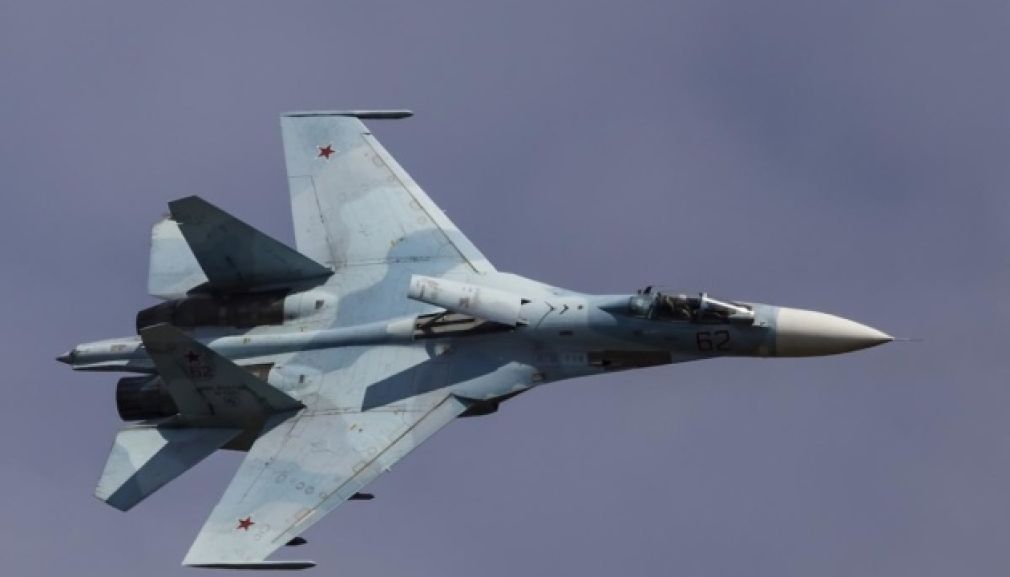 Росіяни активізували повітряну розвідку, рекордна кількість безпілотників – на південному напрямку, – Ігнат
