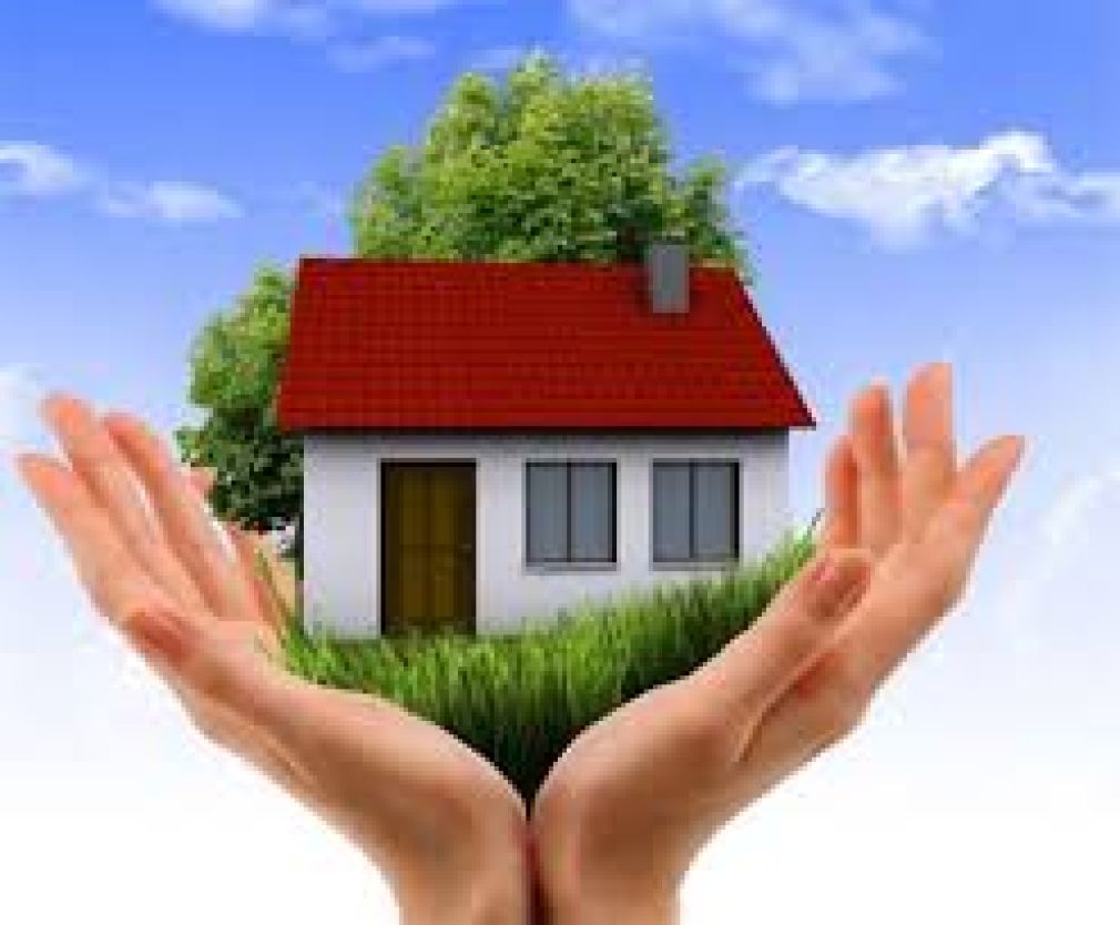 Франківщина серед лідерів з областей за кількістю виданих кредитів єОселя