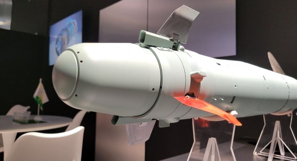 Росія веде переговори з хуситами про постачання ракет, &ndash; Reuters