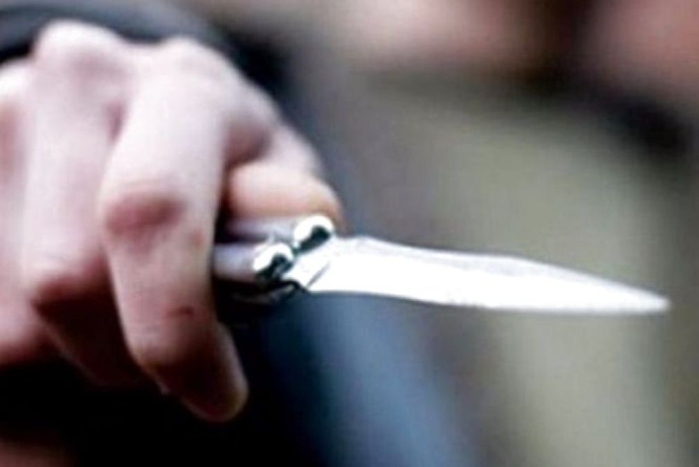 У Франківську неповнолітні зарізали 19-річного хлопця