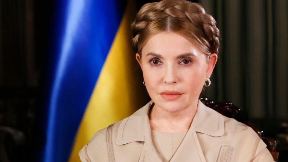 Всі ресурси мають бути кинуті на збільшення виробництва власної зброї:  «Батьківщина» подала відповідний законопроєкт