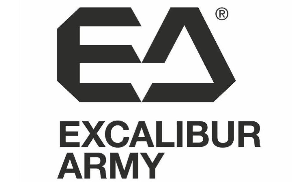 В Україні запрацює представництво виробника зброї із Чехії