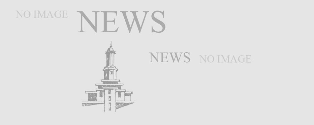 В Отинійській громаді прибрали підвал Будинку культури, де облаштують укриття