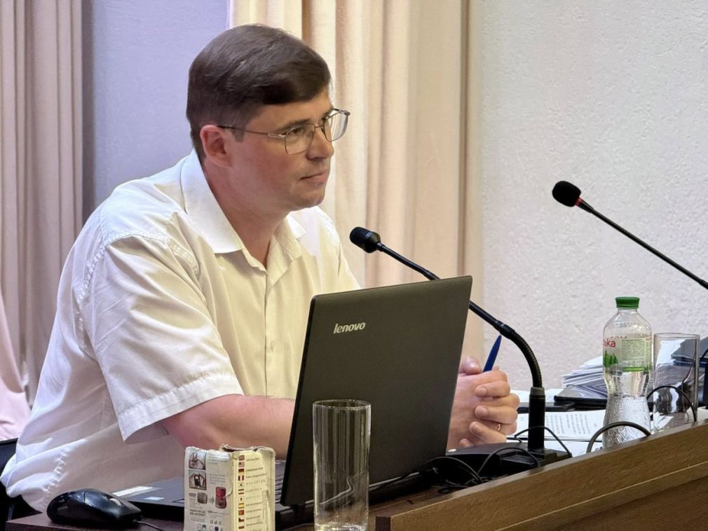 Криза на &laquo;Карпатнафтохімі&raquo;: Калуська громада хоче взяти під контроль очисні споруди