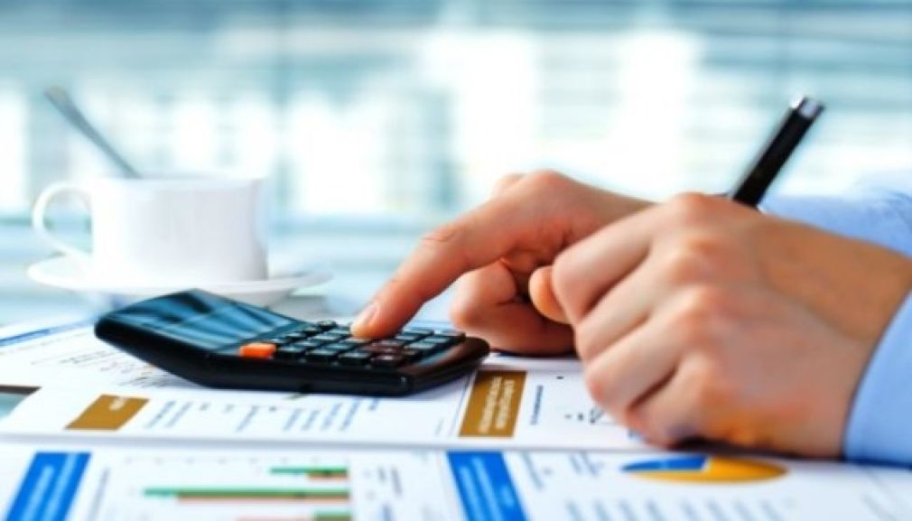 На Прикарпатті виявили майже 200 неоформлених працівників