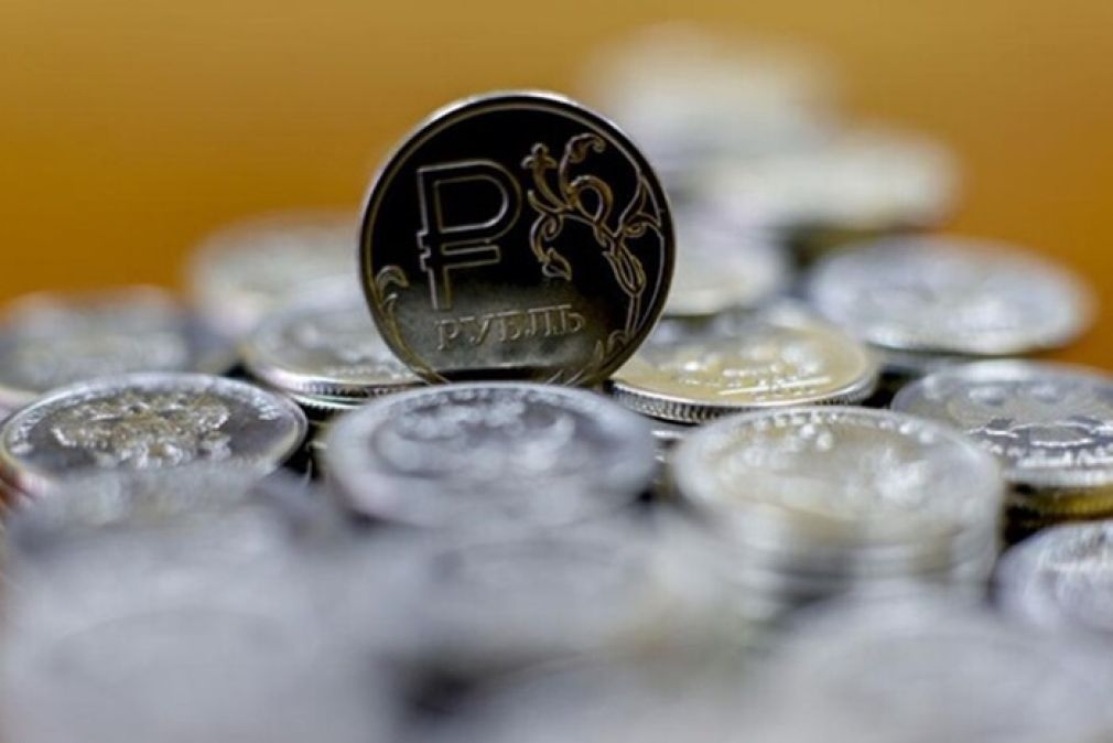 У Росії фіксують максимальний за три роки стрибок інфляції