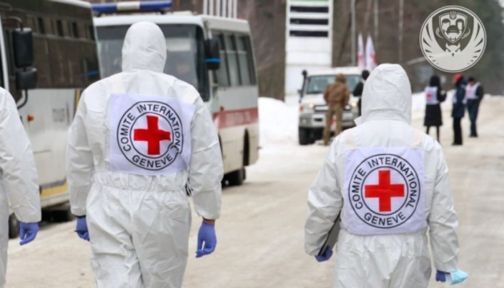 В Україну повернули 1000 тіл загиблих захисників