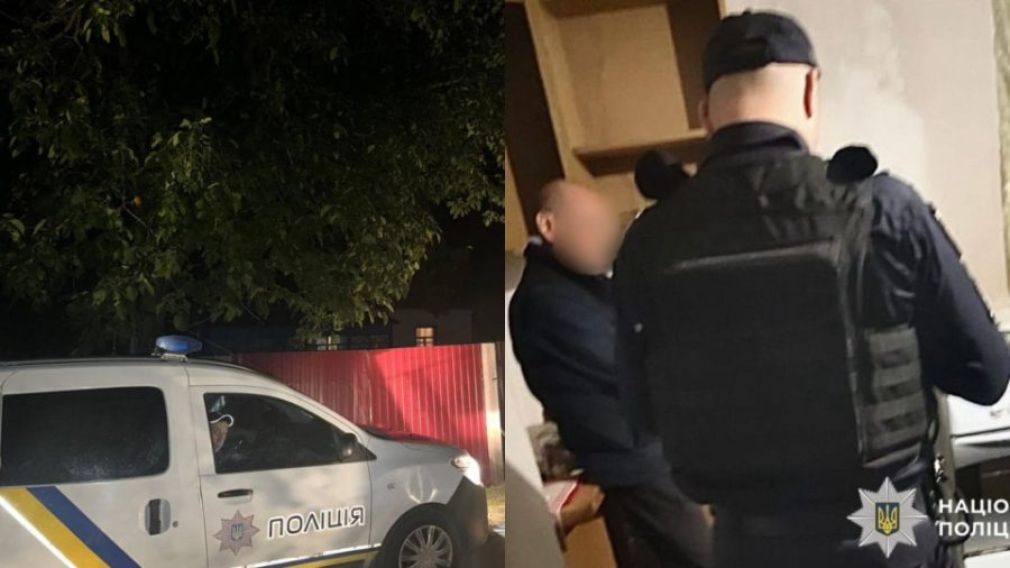 На Київщині 7-річний хлопчик застрелив сусідську дівчинку з рушниці батька