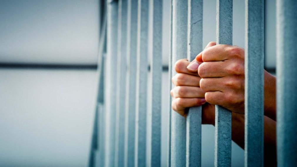 29-річний франківець чотири роки проведе за ґратами за побиття жінки