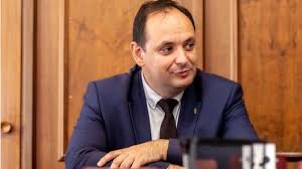 У Франківську скликають комісію через відключення світла на 16 годин на добу