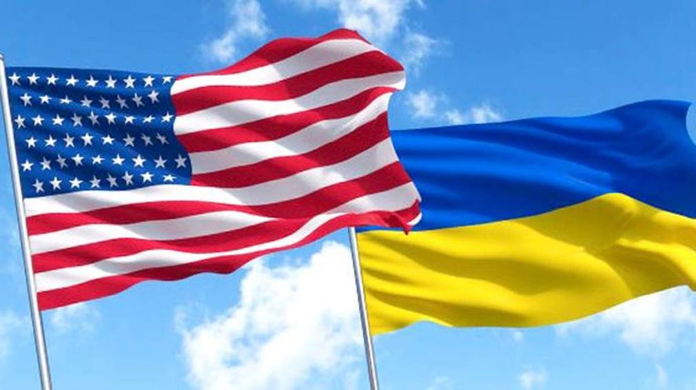 Дональд Трамп дозволив Україні далекобійні удари по території рф