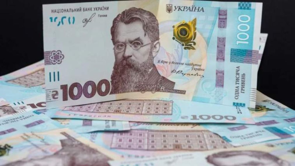 80% &laquo;Зимової підтримки&raquo; українці витратили на комуналку