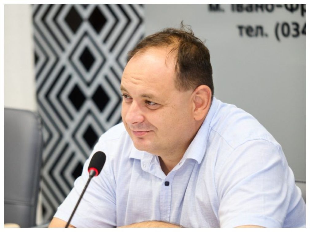 Кількість атак зростатиме: Марцінків закликав готуватися до можливих відключень світла