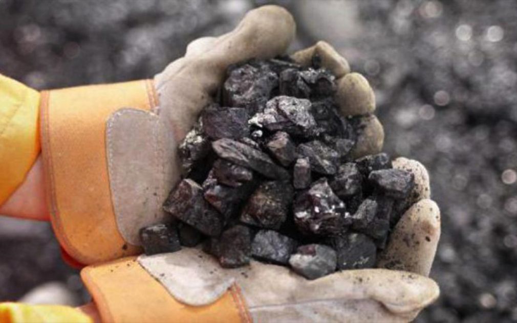 На Прикарпатті засудили чоловіка за контрабанду двох кілограмів урану в пачці від чипсів