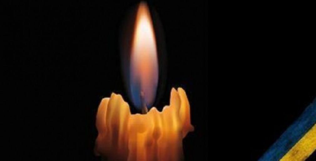 Повертався з відпустки: біля Галича в ДТП загинув прикарпатський військовий Роман Руснак