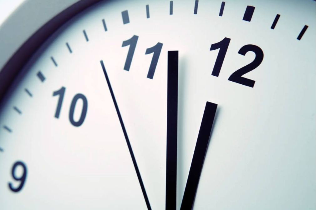 В ОДА розповіли, чи скоротять комендантську годину на Прикарпатті у різдвяно-новорічні свята