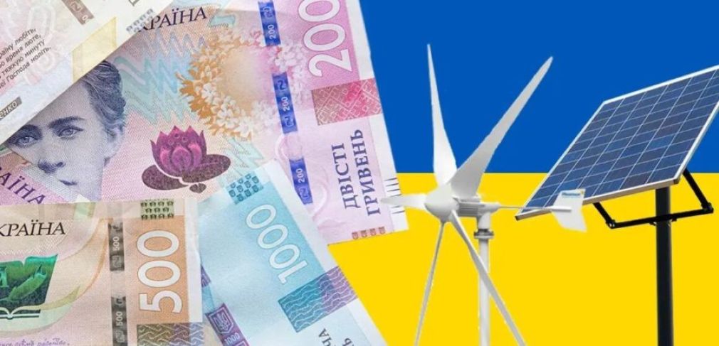 Держава компенсуватиме бізнесу 15% за купівлю української колісної техніки та енергообладнання