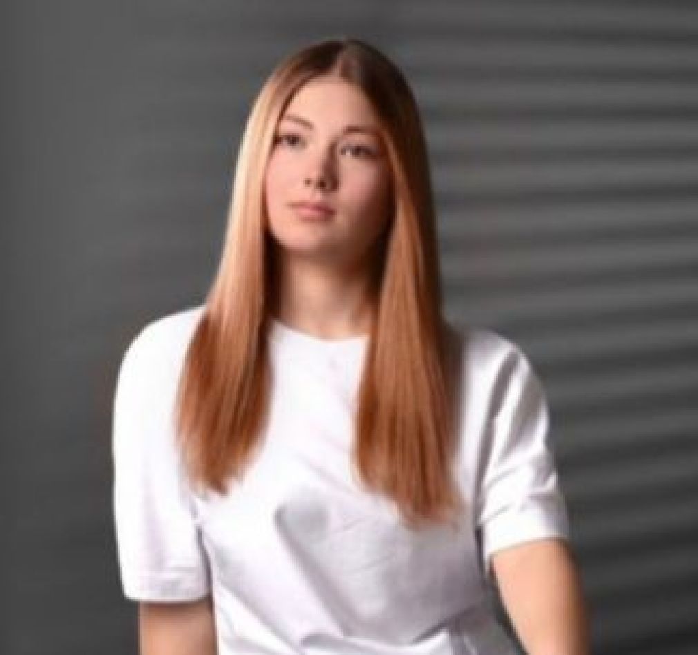 Поліція розшукує неповнолітню жительку села Вовчинець