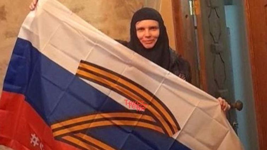 У Швеції монахинь викрили на співпраці з російською розвідкою та фінансуванні армії РФ